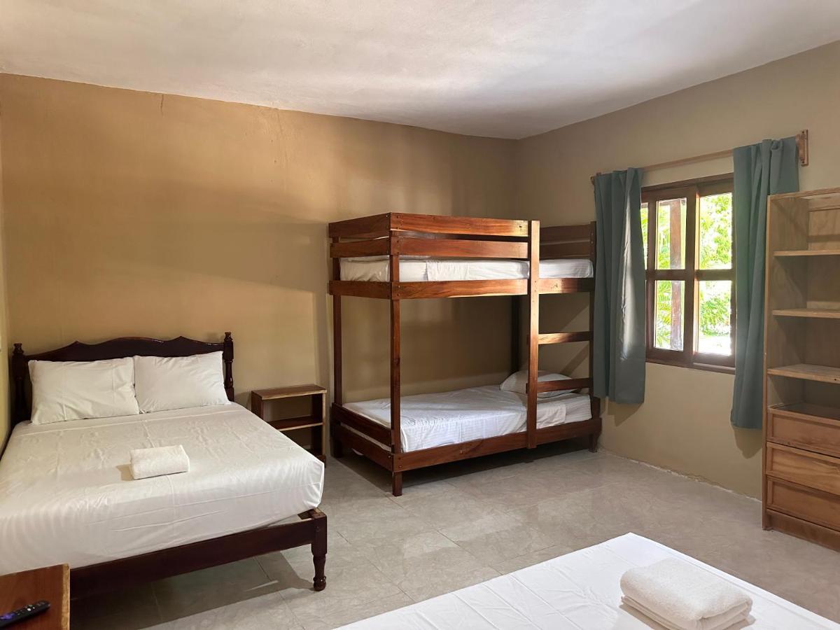 Hotel Sunshine